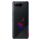 ASUS ROG 5 ZS673KS 16/256GB Black - 637469 - zdjęcie 7
